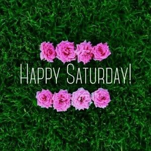 Make me an offer today🎉👍❤️